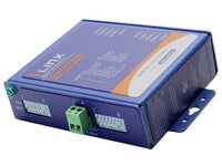 B+B SmartWorx 485OPDRI-PH Heavy Industrial RS-422/485 Repeater