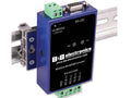 B+B SmartWorx SCP311T-DFTB3 Serial Converter, Panel Mount, Isolated