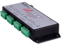 B+B SmartWorx USOPTL4-4P USB to Isolated Serial 4 PORT RS-422/485