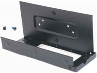 Shuttle PV02 VESA mount for XG41 Slim PCs