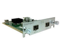 Amer SS3GR10SFP+ 2 Port SFP+ Module for Amer Layer 3 1000 Series Products
