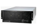 MiTAC B7015F72V2R-N6275 4U Rackmount Intel/Nvidia Barebone SVR