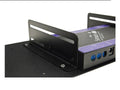 SmartAVI SM-RACK Smartrack 1U Universal RACK Shelf