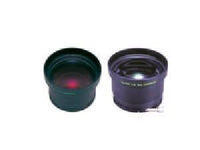 Panasonic WCV-H85 Fujinon 0.8x Wide Angle Converter Lens (Zoom Through)