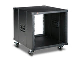 iStarUSA WD-960 9U 600MM Depth Simple Server RACK