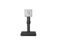 Samsung TB-WH Thin Client Embedded-Windows Cloud Stand