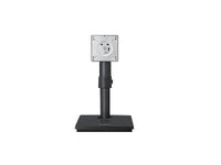 Samsung TB-WH Thin Client Embedded-Windows Cloud Stand