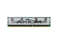 Axiom AX31600R11A/16G 16GB DDR3-1600 RDIMM