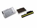 Axiom 312-1165-AX LI-ION 9-Cell Battery for Dell