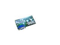 MiTAC M7015-I/O Rear I/O Board_R02 for 7015
