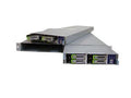 MiTAC B537MY188S2 INTEL5100 + ICH9R,MAX. 32GB R-DDR2