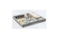 MiTAC B6621N16T4P4E 1U, SI-2Ns44, S604, E7320 Lindenhurst-VS