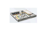 MiTAC B6621N16T4P4E 1U, SI-2Ns44, S604, E7320 Lindenhurst-VS