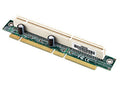MiTAC M2055 IU Pci-x 133MHz Rohs