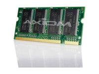 Axiom 344868-001-AX 1GB DDR-333 SODIMM for HP