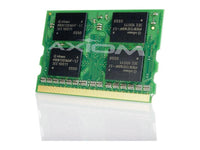 Axiom CF-BAU0512U-AX 512MB DDR-333 DIMM Panasonic