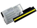 Axiom F4486B-AX LI-ION 8-Cell Battery for HP
