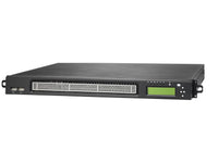 MiTAC B5180G14S3M Tank GT14 B5180G14S3M Nocpu DVD 1U