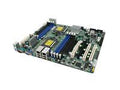 MiTAC S2927A2NRF-E Dual1207 NF Pro3600 ATX DDR2 667 SVR MBD