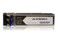 Axiom J4858C-AX 1000BASE-SX SFP for HP