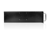 iStarUSA D410-B10PL 4U 10-Bay Strge Server 10x3.5