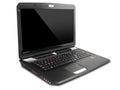 MSI 937-176222-022 NB,2GB GDDR5,DDR3
