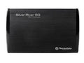 Thermaltake ST0024Z Silver River 2.5IN Hard Drive Enclosure
