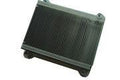 MiTAC CHSK-0490 CPU heatsink