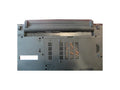 MSI S9N-3089200-SB3 8 CELL/5800MAH BATTRY