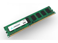 Axiom 90Y3105-AX 32GB DDR3-1333 RDIMM for IBM