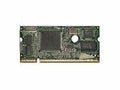 MiTAC M3295-2 OPMA Interface DDR2 Sodimm