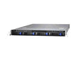 MiTAC B5377G24V4H Intel 771 socket Twin server