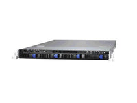 MiTAC B5377G24V4H Intel 771 socket Twin server