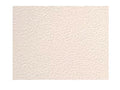 Elite Screens ZR100WV-M CineWhite Front Screen Material 60inx80in