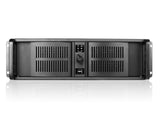 iStarUSA D-300 3U Rackmount Chassis
