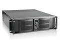 iStarUSA D-300 3U Rackmount Chassis