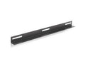 iStarUSA WA-LB80B 800MM Cabinet Support BAR