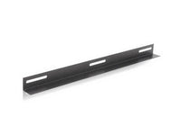 iStarUSA WA-LB80B 800MM Cabinet Support BAR