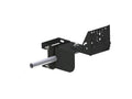 Gamber-Johnson 7160-1732 HD .75 to 2 DIA. Round POLE Mount