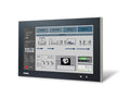 B+B SmartWorx FPM-D15W-FBE 15.6Inch Display Module, FHD, PCT, w/o Ante