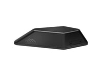 Cradlepoint MBA1-2105-5GB-GA 1-yr NetCloud Mobile Performance 5G Router Essentials Plan, Advanced Plan