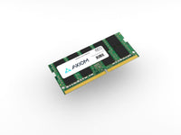 Axiom 4X71K08910-AX 32GB DDR5-4800 SODIMM for Lenovo