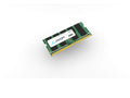 Axiom AXG1078101427/1 32GB DDR5-4800 ECC SODIMM