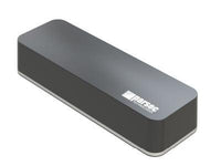 Parsec PRO5IS4LG03BS Irish Setter Series 5-in-1 Antenna