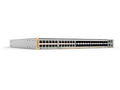 Allied Telesis AT-X930-28GSTX-B95 TAA 1GB 24 SFP SLOT + 4 Sfp/sfp+ Slots