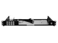 SonicWall 01-SSC-0438 TZ500 Series Rack Mount Kit