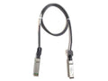 SonicWall 01-SSC-9788 10GBASE SFP+ 3M Twinax Cable