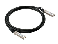 Axiom R9D19A-AX SFP+ DAC Cable for Aruba 1m