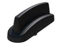 Panorama Antennas LGAMM-BC3G-26-1SP LOW PROF MAG MIMO 2/3/4G+GPS 1m SP