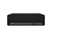 HP 6K311UP EliteDesk 800G6 SFF i71070016GB/256PC